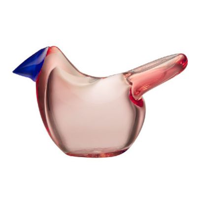 バード バイ トイッカ シエッポ 各色 | iittala/イッタラ | 三越伊勢丹