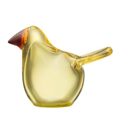 バード バイ トイッカ シエッポ 各色 | iittala/イッタラ | 三越伊勢丹