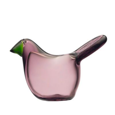 バード バイ トイッカ シエッポ 各色 | iittala/イッタラ | 三越伊勢丹