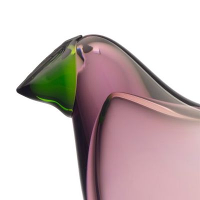 バード　バイ　トイッカ　シエッポ　各色