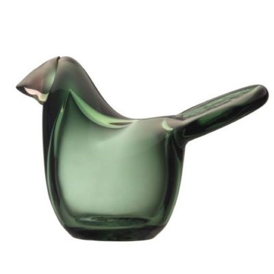 バード バイ トイッカ シエッポ 各色 | iittala/イッタラ | 三越伊勢丹