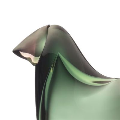 バード　バイ　トイッカ　シエッポ　各色