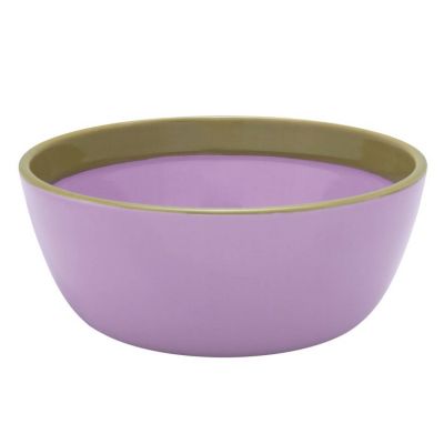 プレイ　ボウル　ライラックオリーブ　各種