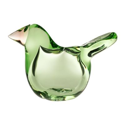 バード バイ トイッカ シエッポ 各色 | iittala/イッタラ | 三越伊勢丹