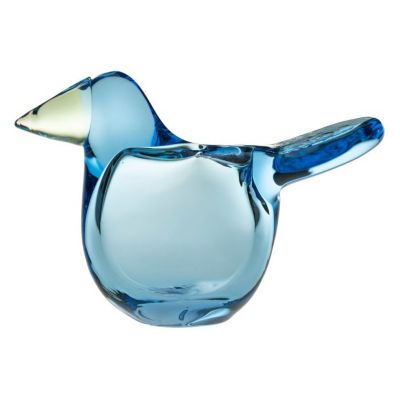 バード バイ トイッカ シエッポ 各色 | iittala/イッタラ | 三越伊勢丹