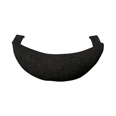 CARL HANSEN＆SON/カール・ハンセン＆サン CH78 チェア ファブリッククッション FIORD991 ダークグレー 椅子【三越伊勢丹/公式】