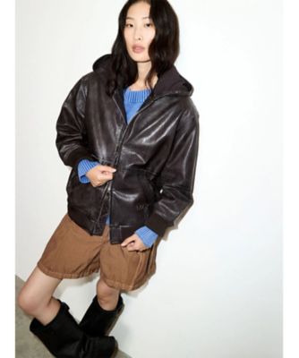 MAX&Co. (Women) / マックス アンド コー TOP | レディース