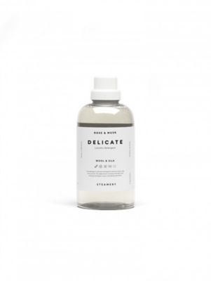 洗濯洗剤　Ｄｅｌｉｃａｔｅ　Ｌａｕｎｄｒｙ　Ｄｅｔｅｒｇｅｎｔ　デリケート衣類用