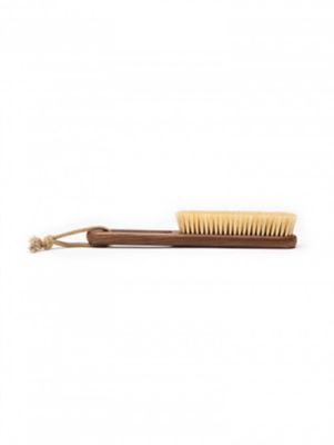 Ｃｌｏｔｈｉｎｇ　Ｂｒｕｓｈ　（ｖｅｇａｎ）