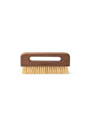 STEAMERY/スチーマリー Ｐｏｃｋｅｔ　Ｂｒｕｓｈ　（ｖｅｇａｎ）