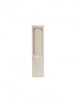 ＜STEAMERY＞Ｌｉｎｔ　Ｂｒｕｓｈ　－　Ｂｅｉｇｅ