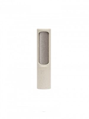 Ｌｉｎｔ　Ｂｒｕｓｈ　－　Ｂｅｉｇｅ