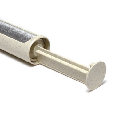 Ｌｉｎｔ　Ｂｒｕｓｈ　－　Ｂｅｉｇｅ