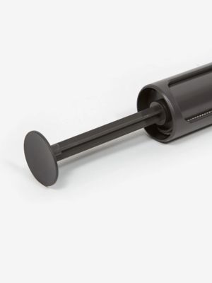 Ｌｉｎｔ　Ｂｒｕｓｈ　－　Ｄａｒｋ　Ｇｒｅｙ