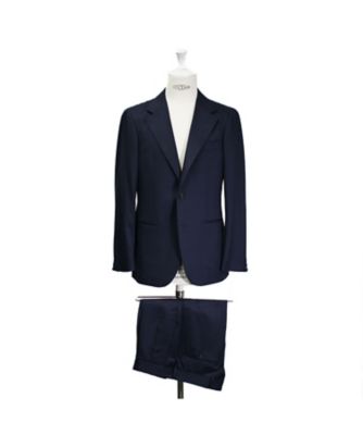 RING JACKET/リングヂャケット 通販 | 三越伊勢丹オンラインストア