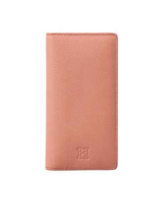 HIROFU (Women)/ヒロフ ピウメノ 長財布 65311 モーメント(671) 財布・マネークリップ【三越伊勢丹/公式】