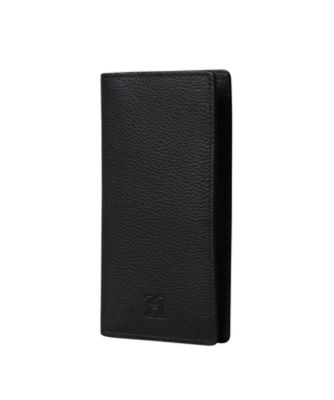 ヒロフ　長財布 ピウメノ 長財布 65311 | HIROFU (Women)/ヒロフ | 三越伊勢丹