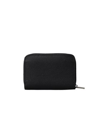 ピウメノ ミニ財布 65312 | HIROFU (Women)/ヒロフ | 三越伊勢丹