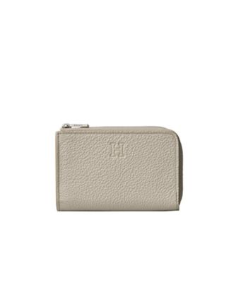 ピウメノ　ミニ財布　６５３１３