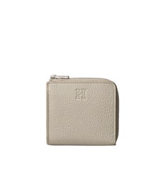 ピウメノ　ミニ財布　６５３１４
