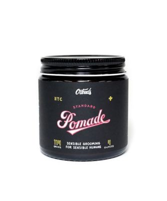 かわいい Odouds オダウズ ドライワックス Dry Wax ヘアワックス メンズ 水性 ワックス ポマード Pomade クリームタイプ ヘアグリース