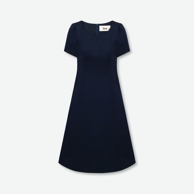 アンサンブル “Noble Navy Style” | Rene(Women)/ルネ