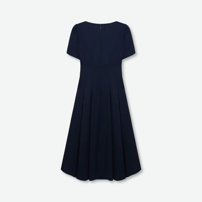 アンサンブル “Noble Navy Style” | Rene(Women)/ルネ