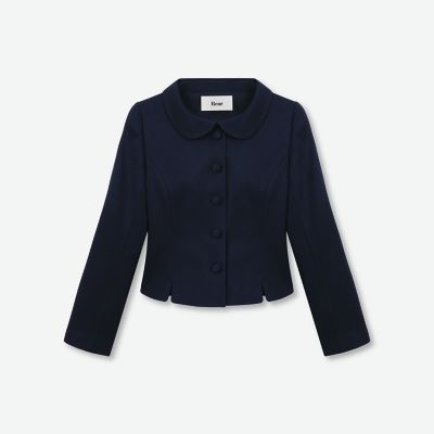 アンサンブル “Noble Navy Style” | Rene(Women)/ルネ