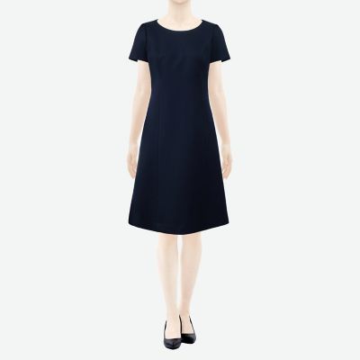 アンサンブル “Noble Navy Style” | Rene(Women)/ルネ