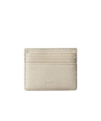 ペッツォ　折財布　カードケース　６５４２４