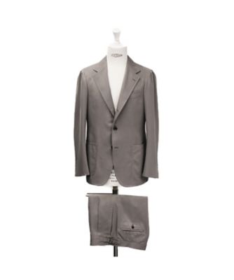 RING JACKET (Men) | 三越伊勢丹オンラインストア・通販【公式】