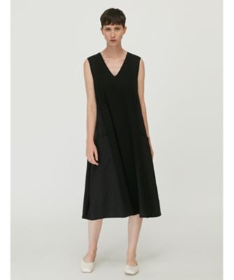 Max Co マックス アンド コーのワンピース一覧 三越伊勢丹オンラインストア 公式