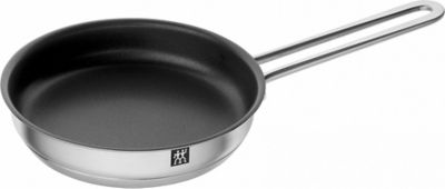 ZWILLING/ツヴィリング 【ZWILLINGおまとめ】ピコ フライパン コーティング 16cm