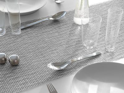 テーブルランナー ラティス 三越伊勢丹オンラインストア 公式