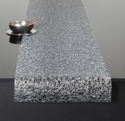テーブルランナー メタリックレース 三越伊勢丹オンラインストア 公式