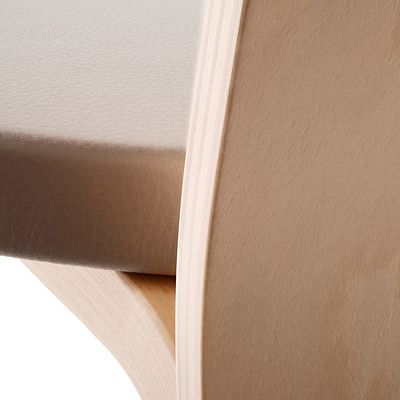 【受注商品】６６チェア