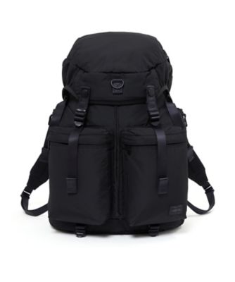 ポーター　リュック SENSES BACKPACK 672－27800－10 | PORTER