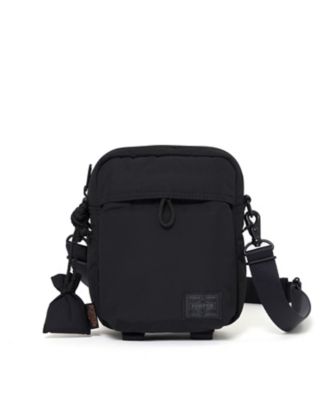 SENSES VERTICAL SHOULDERBAG 672