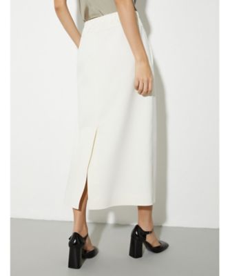 美品■Max&Co スカート スカート - MAX&Co. | マックス アンド コー公式オンライン