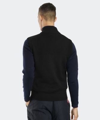 6829M HyBridgeR Knit Vest | CANADA GOOSE