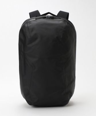 【ARC’TERYX VEILANCE】NOMIN PACK