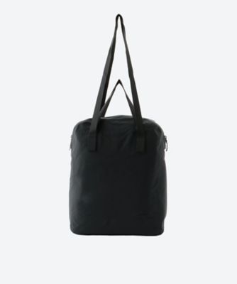 トートバック　Ｌ０７３８７２００ＮＡ