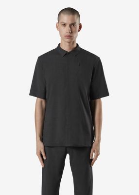 半袖シャツ ｈａｅｄｎ ｌｔ ｓｓ ｓｈｉｒｔ ２６９７９ 三越伊勢丹オンラインストア 公式