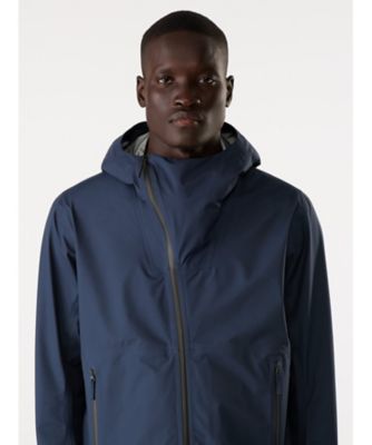 桜舞う季節 正規店購入 新品 送料込 FL L5 LT JACKET （ジャケット