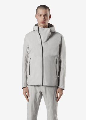 Arc Teryx Veilance Men アークテリクス ヴェイランス 三越伊勢丹オンラインストア 公式