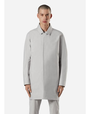 Arc Teryx Veilance Men アークテリクス ヴェイランス 三越伊勢丹オンラインストア 公式