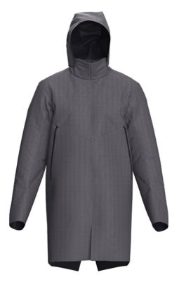 Arc Teryx Veilance Men アークテリクス ヴェイランス 三越伊勢丹オンラインストア 公式