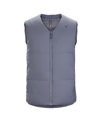 ベスト Ｃｏｎｄｕｉｔ Ｄｏｗｎ Ｖｅｓｔ ２９７４１