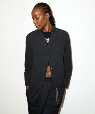 MAX&Co. (Women) / マックス アンド コー TOP | レディース
