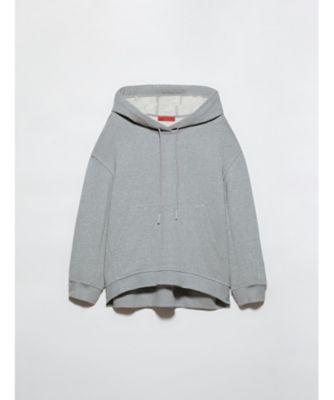 【美品】　PGG フリース　パーカー NIKE（ナイキ） （メンズ）SB フルジップ フリース スケートボード
